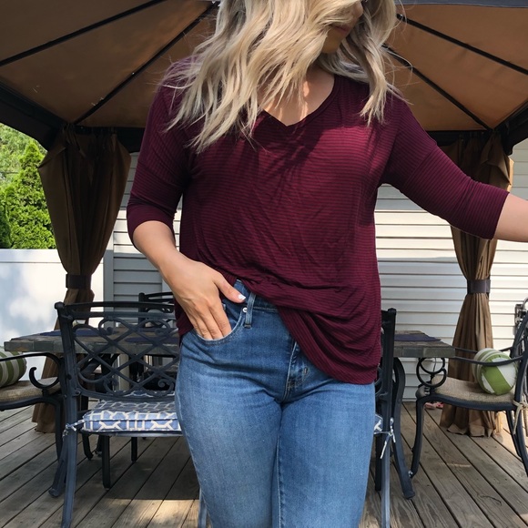 ❌❌SOLD❌❌ - Picture 6 of 6